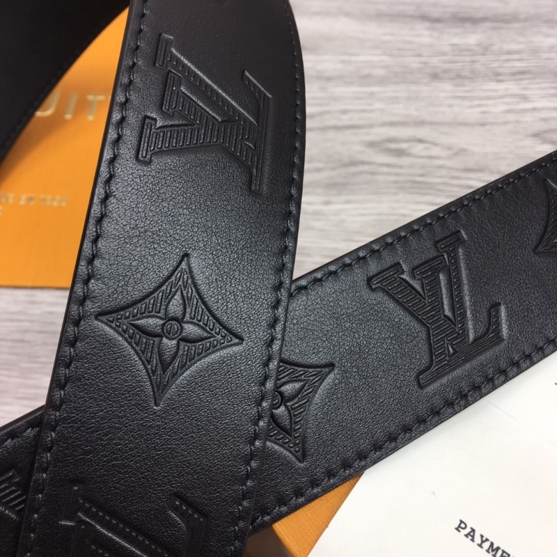 l0vis Vvtt0n belts